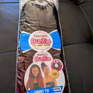 Freetress Buntie Ponytail (SALE)